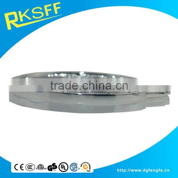 Exquisite Wholesale Metal For Sports photo-3