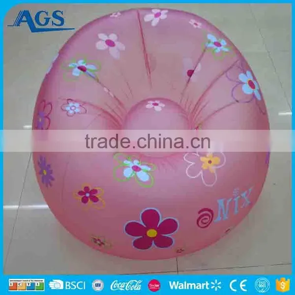 High Quality Inflatable Soccer Cushion Inflatable Air Cushion photo-6