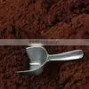 Cocoa Powder photo-5