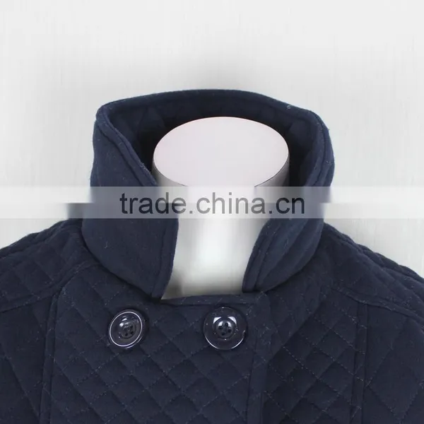 #2016!!!Jacket Women Women Wear Wholesale Clothing Designer Western Tops Images photo-2