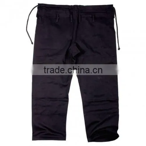 Brazilian Jiu Jitsu Gis / Custom Made BJJ Gis BJJ Kimonos/ Black Light Weight Ripstop Gi photo-3