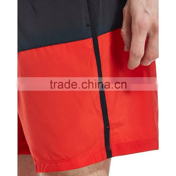 Fitness Shorts for Men's photo-4