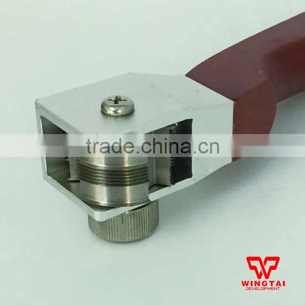 Lab Equipment BGD502/3 CROSS CUT (HATCH) CUTER photo-6
