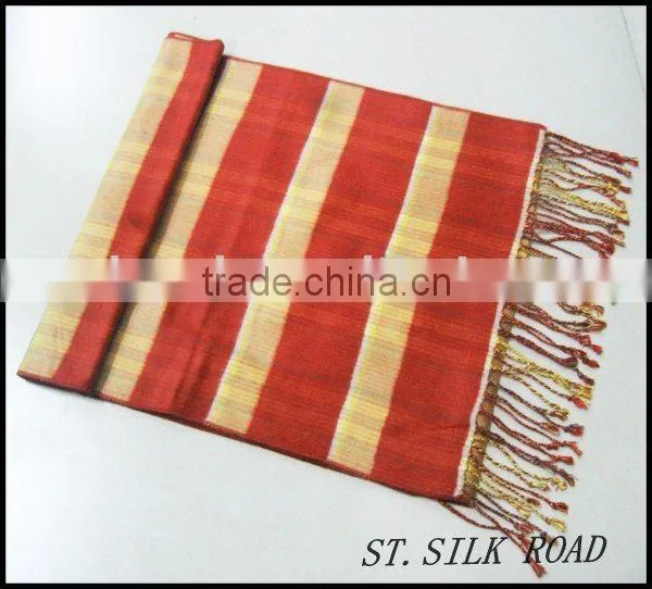 100%silk scarves,fashion scarfs,lady scarfs,woman scarfs,brand name scarfs,branded scarfs
