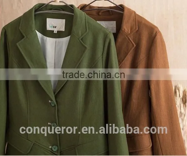 Vintage 2015 New Style Women Suit WMSU201508 photo-2