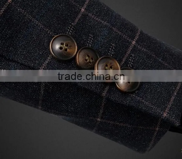 GZY in Bulk New Punjabi Suit Design 2016 China Manufacture photo-6