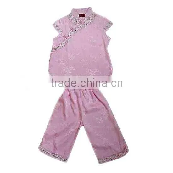 Clothes Children