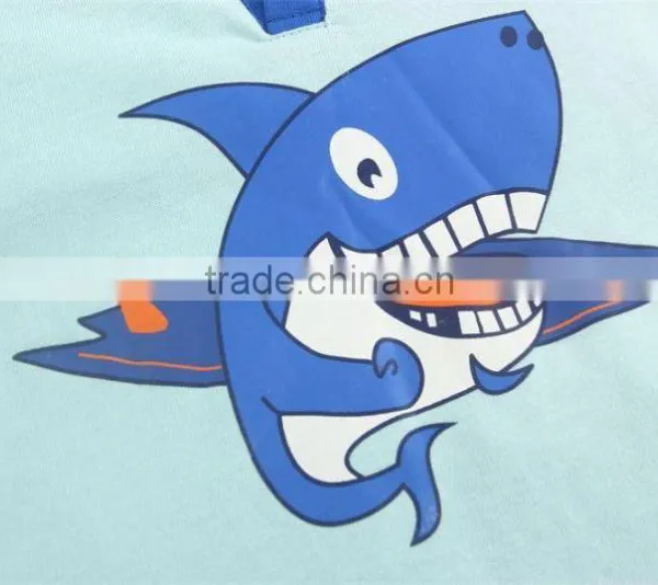 China Factory Wholesale Baby Korean Clothes photo-4