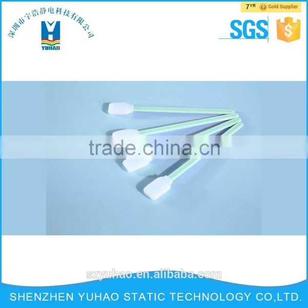 Foam Swab
