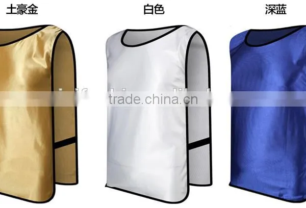 Design Sport Jerseys,training Clothes,training Vest,training Jersey photo-6