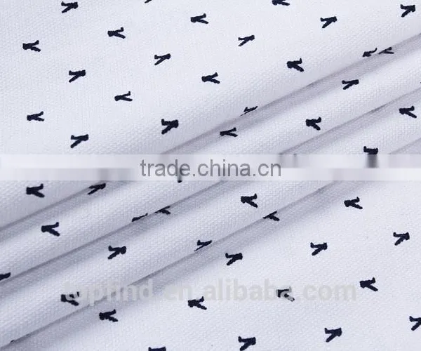 Hot Sale Polyester Cotton Special Placket Custom Full-size Printed Man T-shirt photo-6