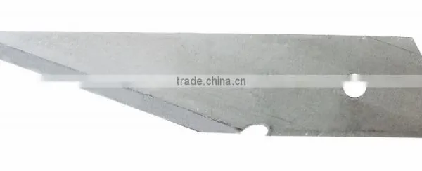 Heavy Duty Snap-off Blade Knife Utility Knife photo-3