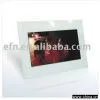 7" Digital Photo Frame