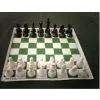 Pakistan Plastic Chess