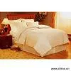 Sell All-Season Down Comforter