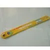 Eco-friendly Silicone Bracelet