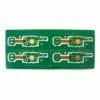 4-layered Rigid-flex Board