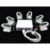 6 Ports Security Alarm Controller Systems for Mobile Phone photo-3