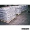 Anthracite Filter Media