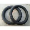 Motorcycle Tubes photo-3