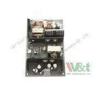 130W - 180W AC DC Universal Power Adapter Switch Mode Power Supply 90V - 264V