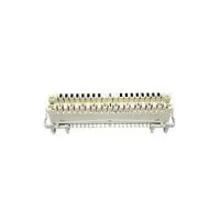 10 Pair Disconnection Module