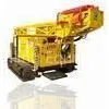 132KW Crawler Mining Drilling Rig Diamond Core Drill Equipment CSD1300L