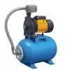 AU-CPM146/158/130 PUMP