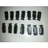 Iphone 3G Speaker Assembly photo-2