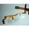 Iphone 3GS Headphone Jack