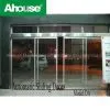 OA Sliding Glass Door Opener photo-2