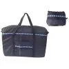 Promotional Foldable Tote Shopping Bag (GO-048)