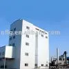 FBC Series Dry Mortar Mixing Plant