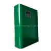 On Grid Solar Inverter, High Frequency