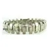 Buy Jewelry, Bracelet, Ring, Necklace