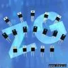 Power Diode