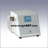 Tablet Hardness Tester