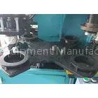 SMT- ZL4080 Rotor Casting Machine / Equipment For Washing Machine Motor