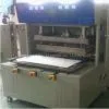 Industrail Baghouse Filter Bags Filter Bag Machine photo-2