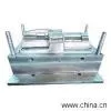 Auto Instrument Board Mould