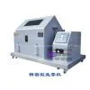 Salt Corrosion Test Chamber