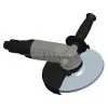 Pneumatic Angle Grinders