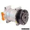 Sell SWHT6 Compressor