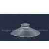 45MM BIG FLAT-HEAD SUCTION CUPS