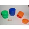 Rolling Toy Stamp.stamp,round Stamp