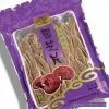 Superfine Ganoderman Lucidum Slices