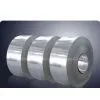 Grade 409 Stainless Steel Coil