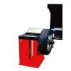 Tyre Balancer （SBM96A）