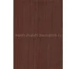 Laminate Flooring