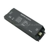 40-240VAC 75W 12VDC Constant Voltage Triac Led Dimmable Driver EUP75T-1H12V-0 photo-2